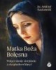  - okładka książki