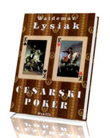 Cesarski poker