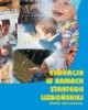 Edukacja w ramach strategii lizbońskiej. - okładka książki