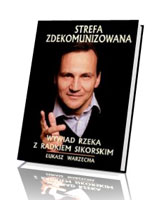 Strefa zdekomunizowana