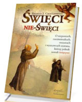 Święci nie-święci