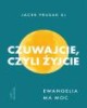  - okładka książki
