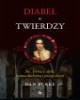  - okładka książki