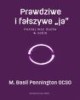  - okładka książki