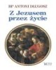  - okładka książki