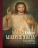  - okładka książki