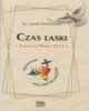  - okładka książki