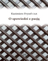 O spowiedzi z pasją