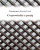  - okładka książki