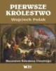  - okładka książki