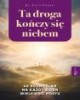  - okładka książki
