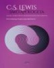 C. S. Lewis jako apologeta - okładka książki