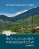  - okładka książki