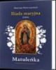  - okładka książki