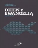 Dzień z Ewangelią na rok A, B, C