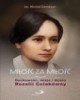  - okładka książki