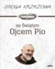  - okładka książki