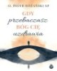  - okładka książki