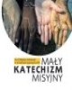  - okładka książki