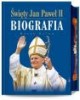  - okładka książki