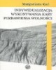  - okładka książki