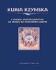 - okładka książki