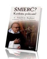 Śmierć? Każdemu polecam!