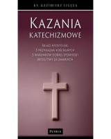 Kazania katechizmowe 6