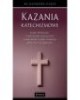 Kazania katechizmowe 6 - okładka książki