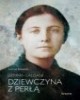 - okładka książki