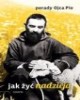  - okładka książki