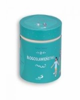 Pudełko Błogosławieństwa