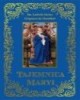  - okładka książki