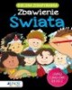  - okładka książki
