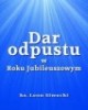  - okładka książki