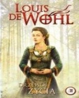 Drzewo życia (barwione brzegi)