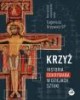  - okładka książki