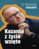  - okładka książki