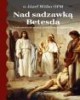  - okładka książki