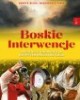  - okładka książki