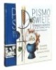 Pismo Święte ST i NT Pamiątka I - okładka książki