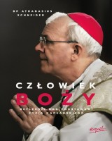 Człowiek Boży Refleksje nad podstawami życia kapłańskiego