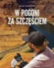  - okładka książki
