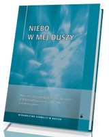 Niebo w mej duszy