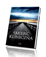 Śmierć kliniczna