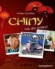 Chiny - nie do wiary!  (dodruk - okładka książki