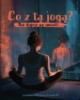 Co z tą jogą? Nie dajcie się uwieść - okładka książki