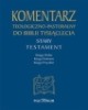  - okładka książki