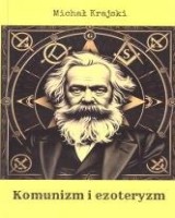 Komunizm i ezoteryzm