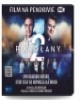  - okładka filmu